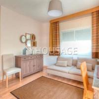 Apartment in Republic of Cyprus, Lemesou, 185 sq.m.