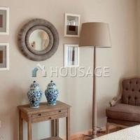 Apartment in Republic of Cyprus, Lemesou, 185 sq.m.