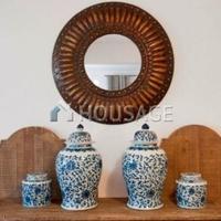 Apartment in Republic of Cyprus, Lemesou, 185 sq.m.