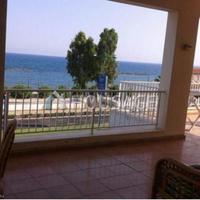 Apartment in Republic of Cyprus, Lemesou, 220 sq.m.