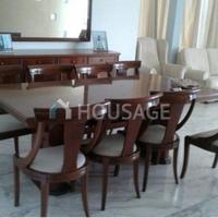 Apartment in Republic of Cyprus, Lemesou, 220 sq.m.