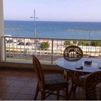 Apartment in Republic of Cyprus, Lemesou, 220 sq.m.