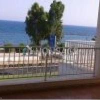Apartment in Republic of Cyprus, Lemesou, 220 sq.m.