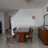 Apartment in Republic of Cyprus, Lemesou, 220 sq.m.