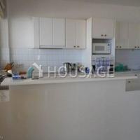 Apartment in Republic of Cyprus, Lemesou, 220 sq.m.