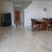 Apartment in Republic of Cyprus, Lemesou, 220 sq.m.