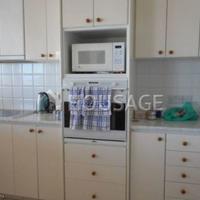 Apartment in Republic of Cyprus, Lemesou, 220 sq.m.