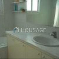 Apartment in Republic of Cyprus, Lemesou, 220 sq.m.