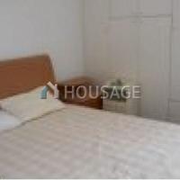 Apartment in Republic of Cyprus, Lemesou, 220 sq.m.