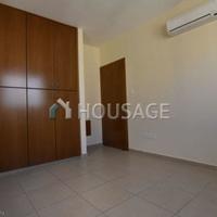Apartment in Republic of Cyprus, Lemesou, 90 sq.m.