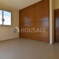 Apartment in Republic of Cyprus, Lemesou, 90 sq.m.