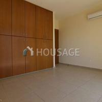 Apartment in Republic of Cyprus, Lemesou, 90 sq.m.