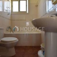 Apartment in Republic of Cyprus, Lemesou, 90 sq.m.