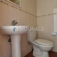 Apartment in Republic of Cyprus, Lemesou, 90 sq.m.