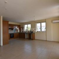 Apartment in Republic of Cyprus, Lemesou, 90 sq.m.