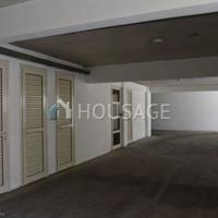 Apartment in Republic of Cyprus, Lemesou, 90 sq.m.