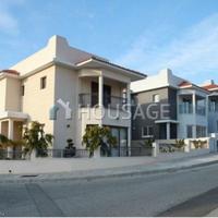 Villa in Republic of Cyprus, Nicosia, 156 sq.m.