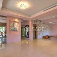 Вилла на Кипре, Лимасол, 390 кв.м.