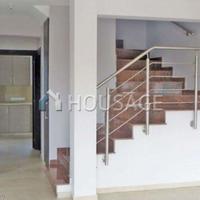 Villa in Republic of Cyprus, Nicosia, 156 sq.m.