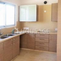 Villa in Republic of Cyprus, Nicosia, 156 sq.m.