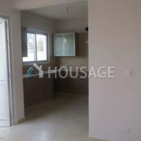 Villa in Republic of Cyprus, Nicosia, 156 sq.m.