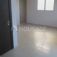 Villa in Republic of Cyprus, Nicosia, 156 sq.m.