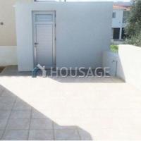 Villa in Republic of Cyprus, Nicosia, 156 sq.m.