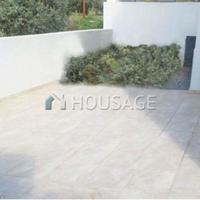 Villa in Republic of Cyprus, Nicosia, 156 sq.m.