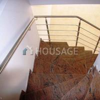 Villa in Republic of Cyprus, Nicosia, 156 sq.m.