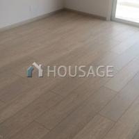 Villa in Republic of Cyprus, Nicosia, 156 sq.m.