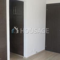 Villa in Republic of Cyprus, Nicosia, 156 sq.m.