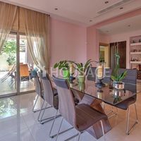 Вилла на Кипре, Лимасол, 390 кв.м.