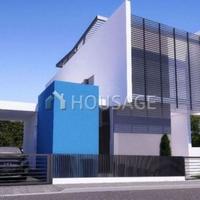 Вилла на Кипре, Протарас, 180 кв.м.