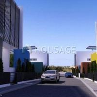 Вилла на Кипре, Протарас, 180 кв.м.