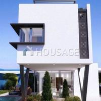 Вилла на Кипре, Протарас, 180 кв.м.