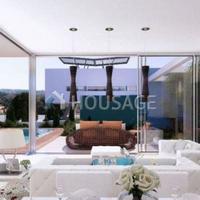 Вилла на Кипре, Протарас, 180 кв.м.