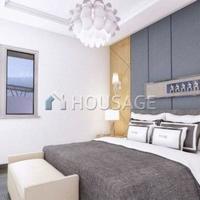 Вилла на Кипре, Протарас, 180 кв.м.