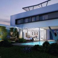 Вилла на Кипре, Протарас, 180 кв.м.