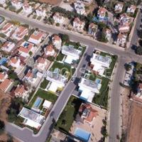 Вилла на Кипре, Протарас, 180 кв.м.