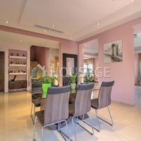 Вилла на Кипре, Лимасол, 390 кв.м.