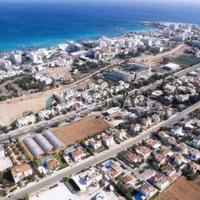 Вилла на Кипре, Протарас, 180 кв.м.