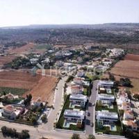 Вилла на Кипре, Протарас, 180 кв.м.