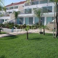 Flat in Republic of Cyprus, Lemesou, 116 sq.m.