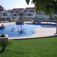 Flat in Republic of Cyprus, Lemesou, 116 sq.m.