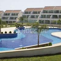 Flat in Republic of Cyprus, Lemesou, 116 sq.m.