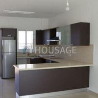 Flat in Republic of Cyprus, Lemesou, 116 sq.m.