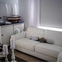 Вилла на Кипре, Протарас, 130 кв.м.