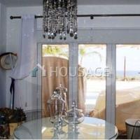 Вилла на Кипре, Протарас, 130 кв.м.