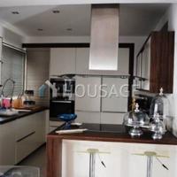 Вилла на Кипре, Протарас, 130 кв.м.