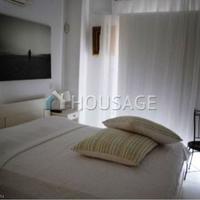 Вилла на Кипре, Протарас, 130 кв.м.